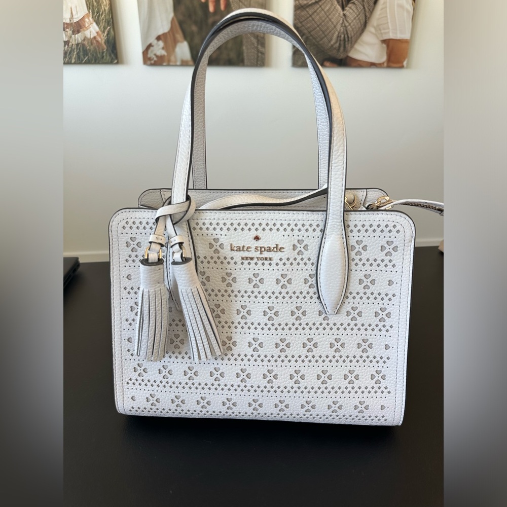PERFECT CONDITION Kate Spade Bag